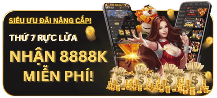 Hướng dẫn nhận khuyến mãi SC88